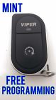 Ezsdei7816 7816v Viper Mint Keyless