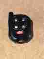 1513a-nah1501 Ezsnah1501 Auto Start Genuine 5 Button Keyless Entry Alarm Remote Car Fob Tested