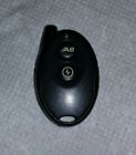Ezsnah2202 Auto Start Aftermarket Remote
