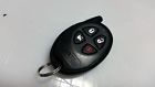 1513a-nah24o3 Ezsnah2403 Ezsnah24o3 1513a-nah2403 Keyfob Keyfab