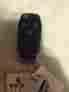 Fl3t-15k601-ce F-250 N5f-a08tda Genuine Oem Ford 15 16 F-150 Smart Flip Key Keyless Entry Remote Fob W New Uncut