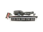 Fovb-14a626-ag F0vb-14a626-ag Ford New Oem Keyless Fovb-14a626-ag F0vb-14a626-ag Ford New Oem Keyless