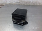F3vf-14b128-a Ford 94-98 Mustang Gt F3vf-14b128-a Ford 94-98 Mustang Gt