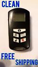 F5309wt4989 Wt4989 Dsc Digital Security F5309wt4989 Wt4989 Dsc Digital Security