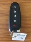 M3n5wy8609 F5rc New Ford Taurus Flex Edge Explorer Smart Key Keyless Entry