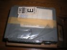 F5tz-15k602-a Ford Nos 1995 Explorer