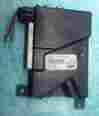F6ab-13c791-aa Ford Keyless Entry Module Crown Victoria Lincoln Towncar F6ab 13c791 F6ab13c791aa