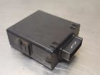 F6df-14b128-bb Ford Mustang Gt Convertible Keyless Remote Receiver Module