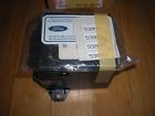 F78f-15k602-ba F78z-15k602-ba Ford Nos 1997 Windstar Keyless Entry Module