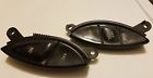 F87-a9d809-ba Ford Explorer Or Ranger F87-a9d809-ba Ford Explorer Or Ranger