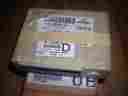 F87z-15k602-ba Ford New Oem 1998 99 00 Ranger Keyless Entry Module F8cf-15604-da