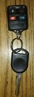 F8cb-15k601-aa Ford Lincoln Mercury Oem Button Key Fob F8cb-15k601-aa Ford Lincoln Mercury Oem Button Key Fob
