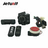 35010-kwn-710 Fa-37 Farmland Motorcycle Lock Smart Key For Honda
