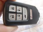 72147-tk8-a51 Factory Fcc Button Remote Honda 6 Smart Entry Keyless Kr5v1x Oem Id Key