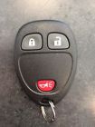 22936099 Factory Keyless Gm Fob Oem Key Entry Car Replace Alarm O Remote 22936099 Factory Keyless Gm Fob Oem Key Entry Car Replace Alarm O Remote