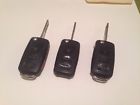 Hloijo959753t Factory Keyless Oem Volkswagen Fob Alarm Ijo Remote Replace 753t Entry Hlo 959 Key