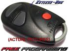 Kbrastu10 Factory Keyless Remote Entry Fcc Model Infiniti Oem 00-01 01a Qx4 Id Kbrastu10 Factory Keyless Remote Entry Fcc Model Infiniti Oem 00-01 01a Qx4 Id