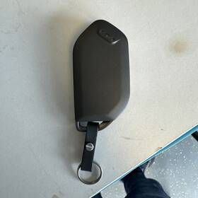 Tq8-f0b-4f71 Factory/oem 95440-s9530 New 2022 2023 Kia Telluride Remote Fcc Pn Tq8-f0b-4f71 Factory/oem 95440-s9530 New 2022 2023 Kia Telluride Remote Fcc Pn