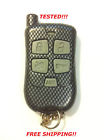 Xh2082a Far Keyless Systems Circuit Aftermarket Or Board Fortin Xh208a Nano Clicker Electronic Remote Fob