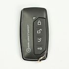 2aepj1150a Fcc Idatastart New Aftermarket Btn Keyless Entry Remote Blue Led