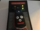 N5f0602a1a Fcc 4 Button Remote Key Rdx Acura 2007-2011 Keyless Id Mdx Driver1 Fob