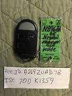 A269zuad7b Fcc A269zuad78 Nissan Maxima Oem Keyless Entry Remote Fob Transmitter Free Shipping