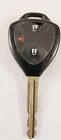 Ak007048 Fcc Toyota Oem Keyless