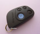 B23at68 Fcc Alpine Entry Beeper Id Keyless Fob Remote Transmitter Aftermarket B23at68 Fcc Alpine Entry Beeper Id Keyless Fob Remote Transmitter Aftermarket