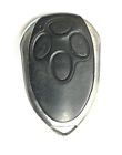 Sp-101 Fcc-chx Sp101 Crimestopper Keyless Remote Sp-101 Fcc-chx Sp101 Crimestopper Keyless Remote