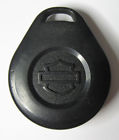 3432a-0028tr Fcc Cid Motorcycle Ic Id L2c0028tr Harley Davidson Remote Keyless