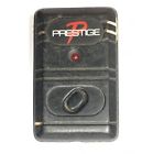 Fcc-elv55aal757t Prestige One Button Keyless