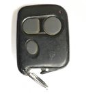 Fcc-h5ot14 Car-pro Xt35 Keyless Remote
