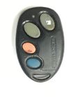 Fcc-h5ot28 Silencer H50t28 Keyless Entry