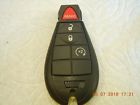 05026378ae Fcc Id Oem Factory Dodge Part Grand Caravan Ram Journey