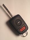 Ouc6000083 Fcc Id 0uc6000083 Pontiac