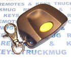 390lmpb1k Fcc Id Transmitter Solutions One Button Remote Free Shipping Usa