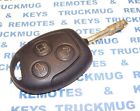 4s6t15k601ca Fcc Id Ford Transit Connect Fiesta Remote Cut Key Free Ship