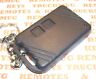 Chx222se Fcc Id Crime Stopper Button Aftermarket Remote Free Shipping Usa