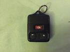 Cwtwb10212 Fcc Id Ford Oem Cwtwb10212 Fcc Id Ford Oem
