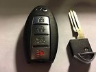 1788d-fwb1g787 Fcc Id Cwtwb1g787 Infiniti Oem Qx56 M35 M37