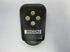 Cz54rrtx12 Fcc Id 5300-3660 1219r2 Ricon Aftermarket Wheelchair Lift Remote Keyless Entry Key