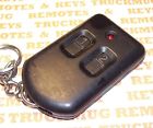 Cz57rrlcxm Fcc Id Prime Button Aftermarket Remote Free Shipping Usa