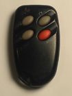 G8d-405m-a Fcc Id E4eg8df Mitsubishi Keyless