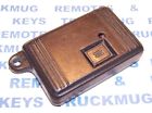 Elv55aal777t Fcc Id Aftermarket Button Keyless Remote Free Ship Usa