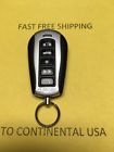 Ezsdei7151 Fcc Id Clifford Nice Tested Keyless Entry Remote Fob Transmitter Rpn
