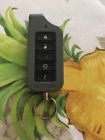 Ezsdei7653 Fcc Id Clifford Aftermarket Remote Start Keyless Entry Rpn