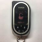 Ezsdei7941 Fcc Id Viper Remote Rpn Oled Way Hd Sst