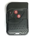 G138736 Fcc Id Aftermarket Products