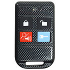 Goh-frdpc2002 Fcc Id Code Alarm