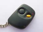 H50603 Fcc Id Hellfire Keyless H50603 Fcc Id Hellfire Keyless